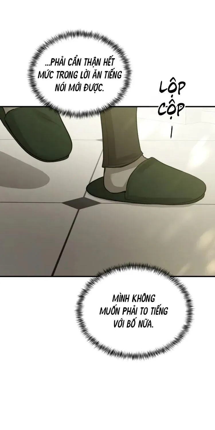 Chapter 72 - Trang 62