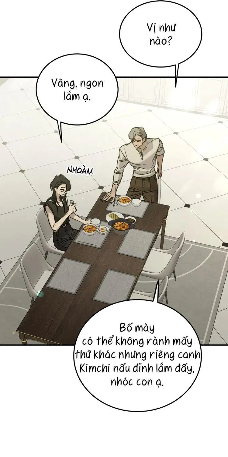 Chapter 72 - Trang 65