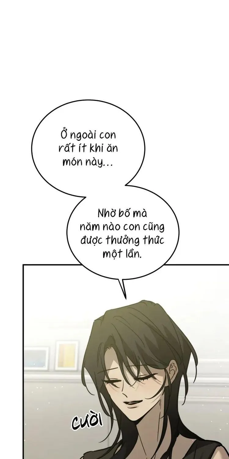 Chapter 72 - Trang 66