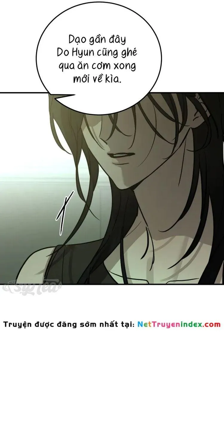 Chapter 72 - Trang 68