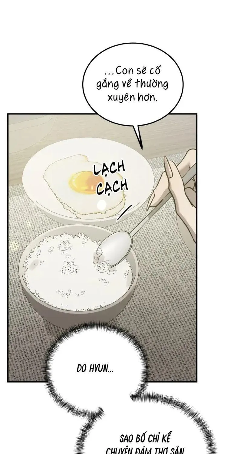 Chapter 72 - Trang 69
