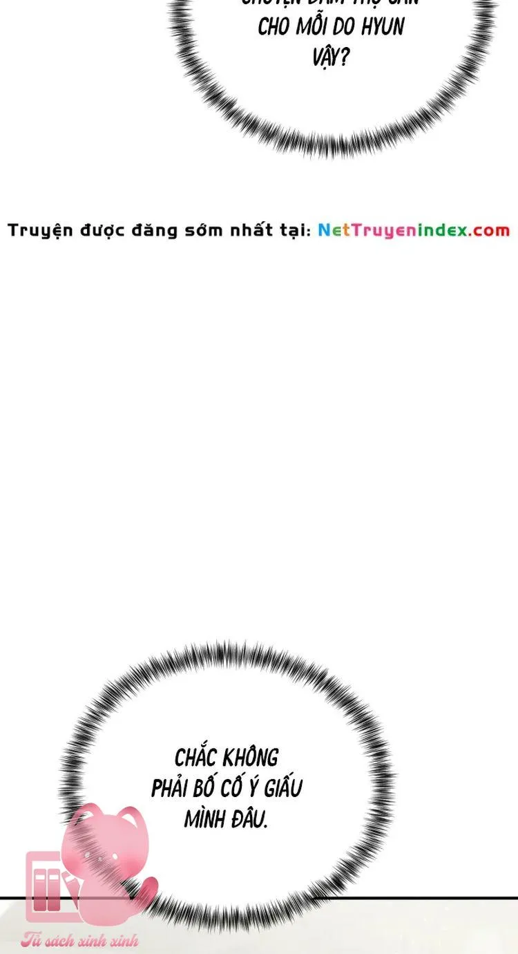 Chapter 72 - Trang 70