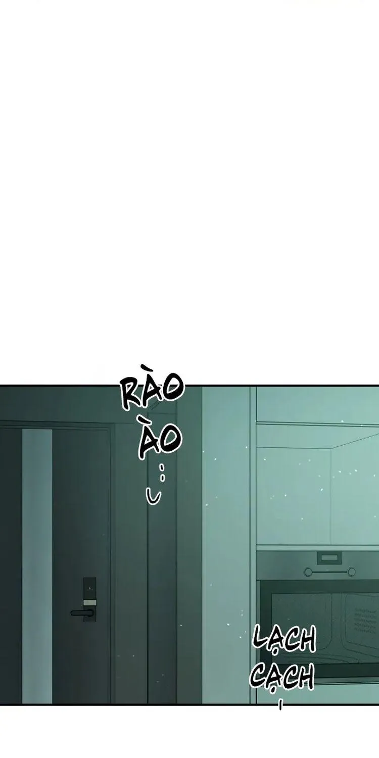 Chapter 72 - Trang 8