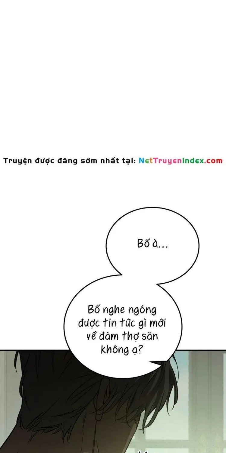 Chapter 72 - Trang 72