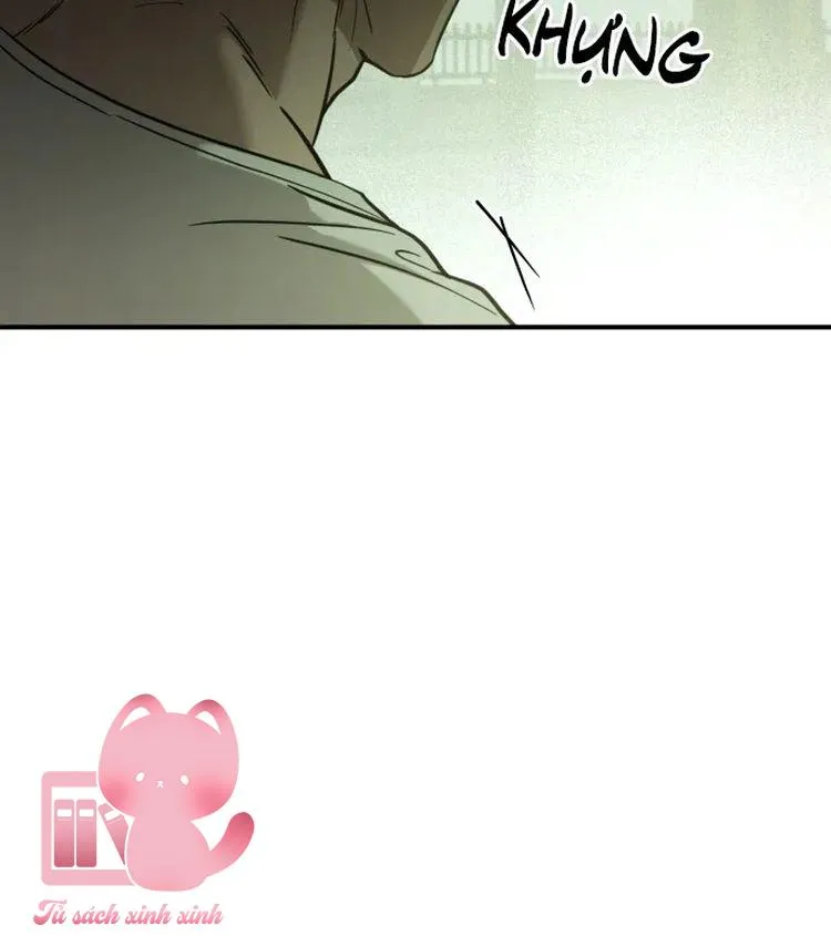 Chapter 72 - Trang 73