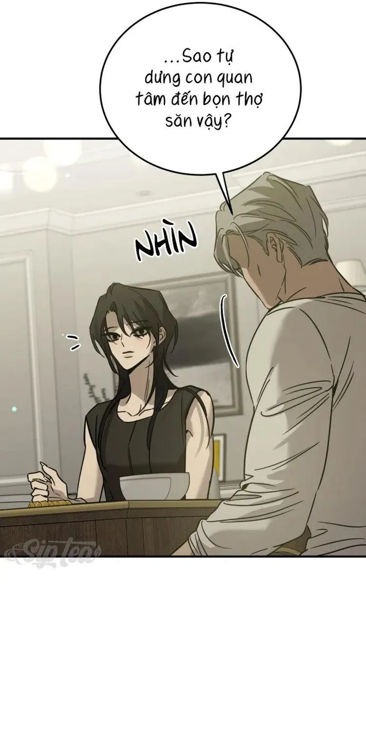 Chapter 72 - Trang 74