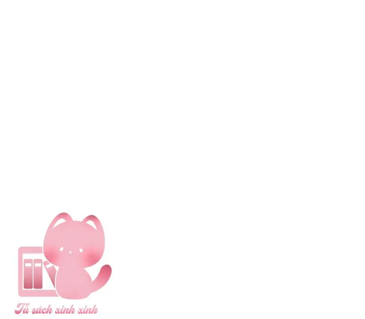 Chapter 72 - Trang 76