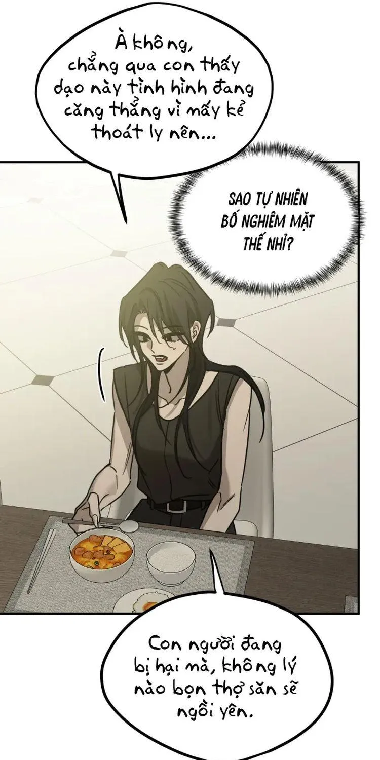 Chapter 72 - Trang 77