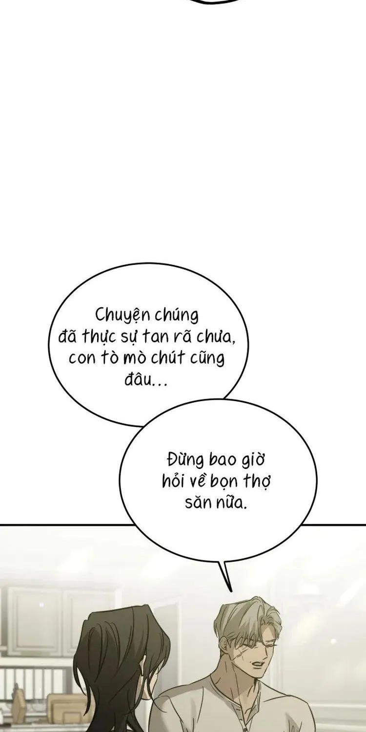 Chapter 72 - Trang 78