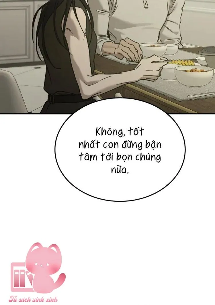 Chapter 72 - Trang 79