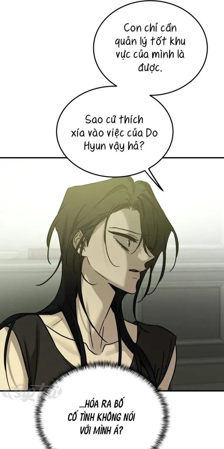 Chapter 72 - Trang 80