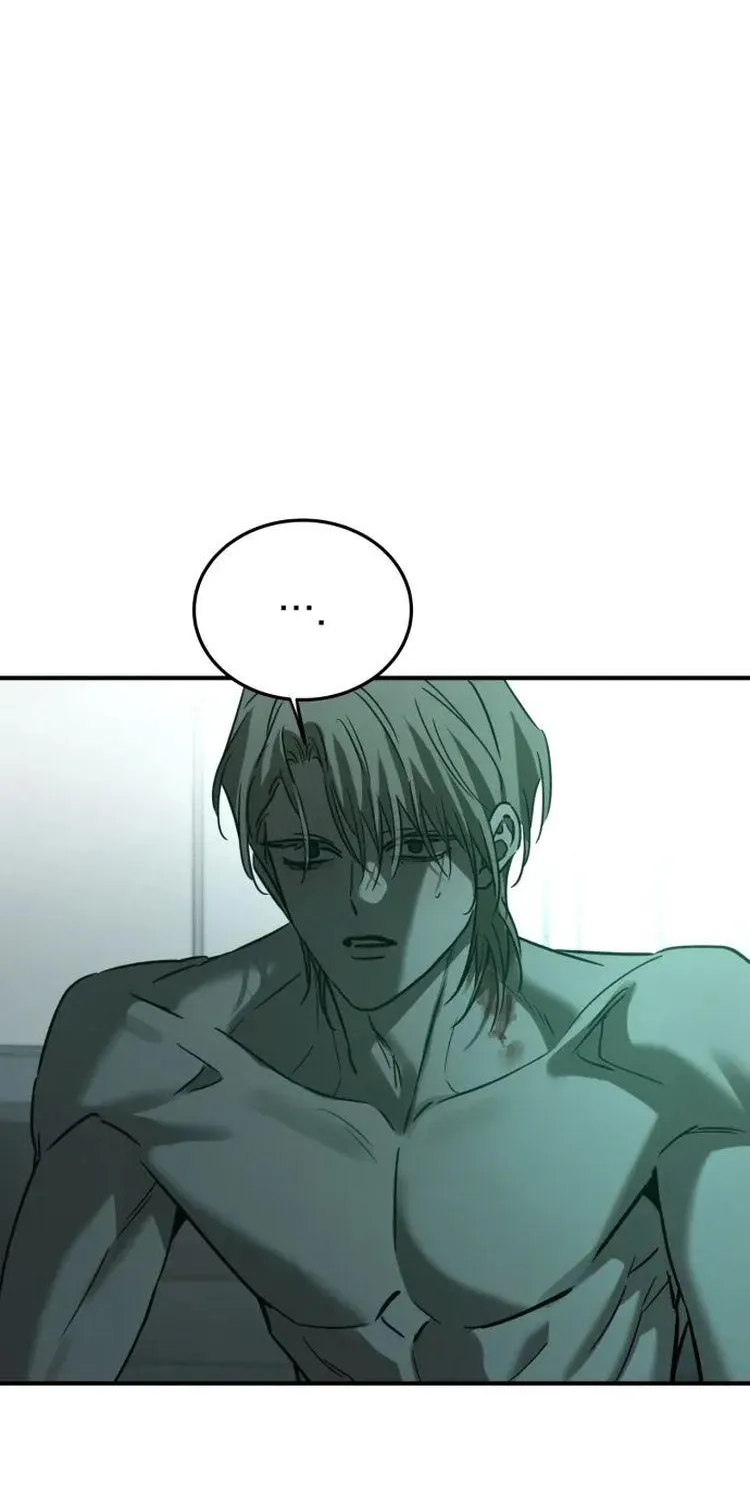 Chapter 72 - Trang 9