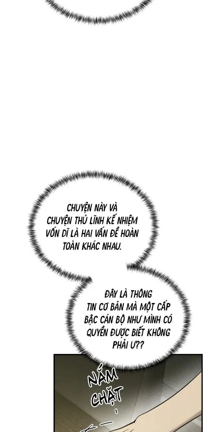 Chapter 72 - Trang 81