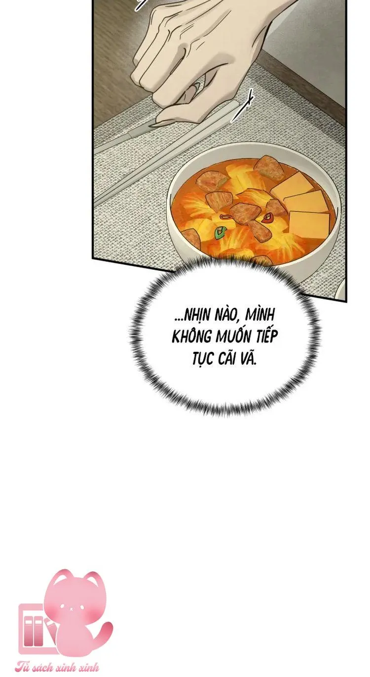 Chapter 72 - Trang 82
