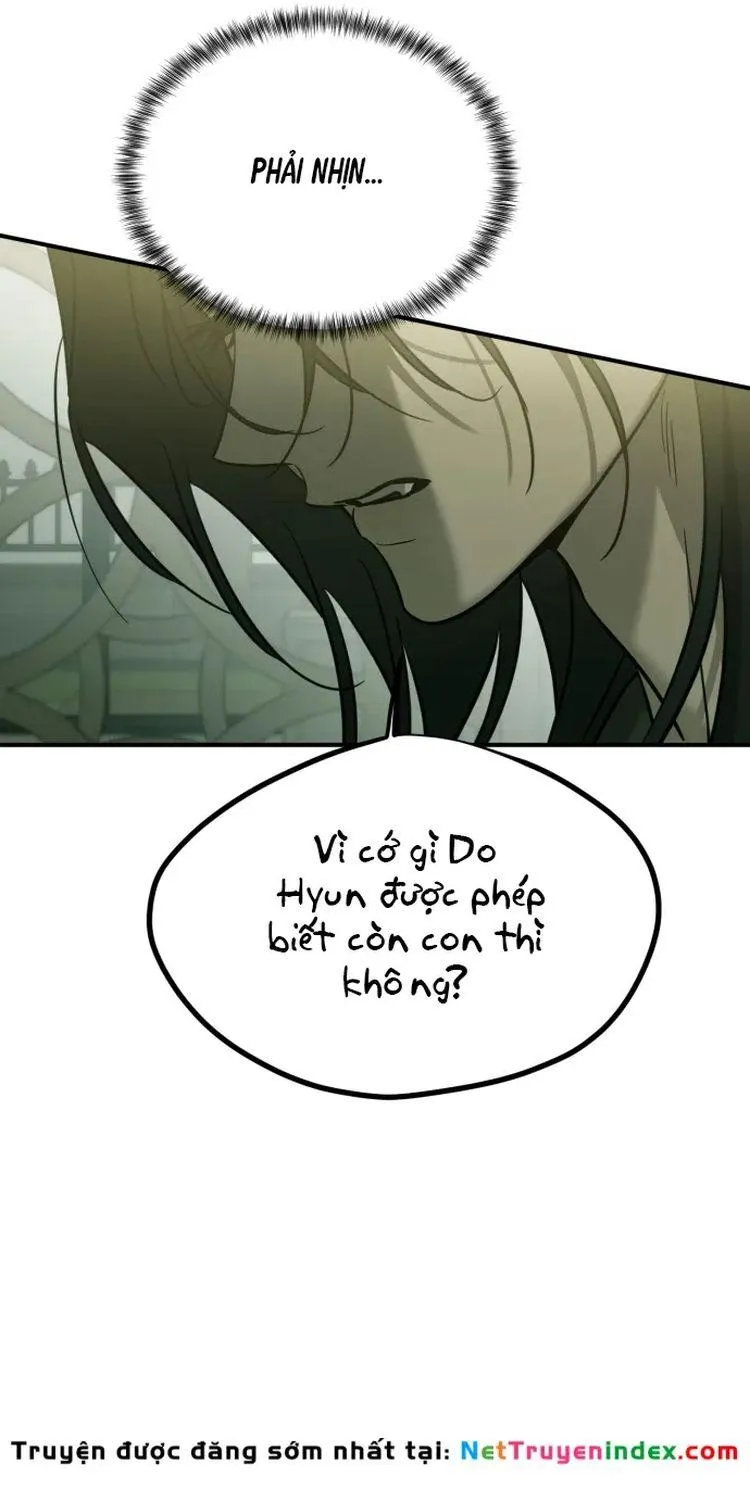 Chapter 72 - Trang 83