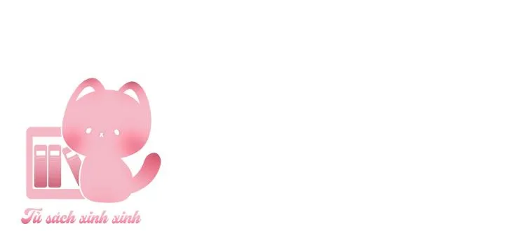 Chapter 72 - Trang 85