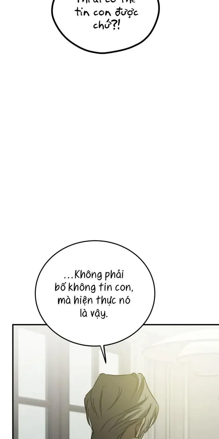 Chapter 72 - Trang 87