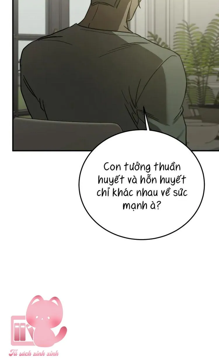 Chapter 72 - Trang 88