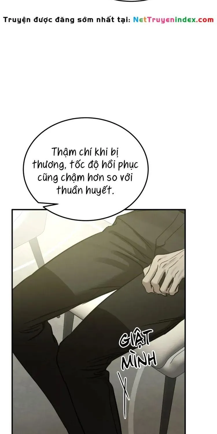 Chapter 72 - Trang 90