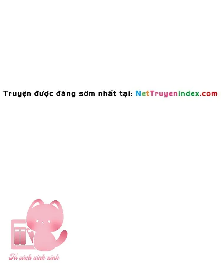 Chapter 72 - Trang 10