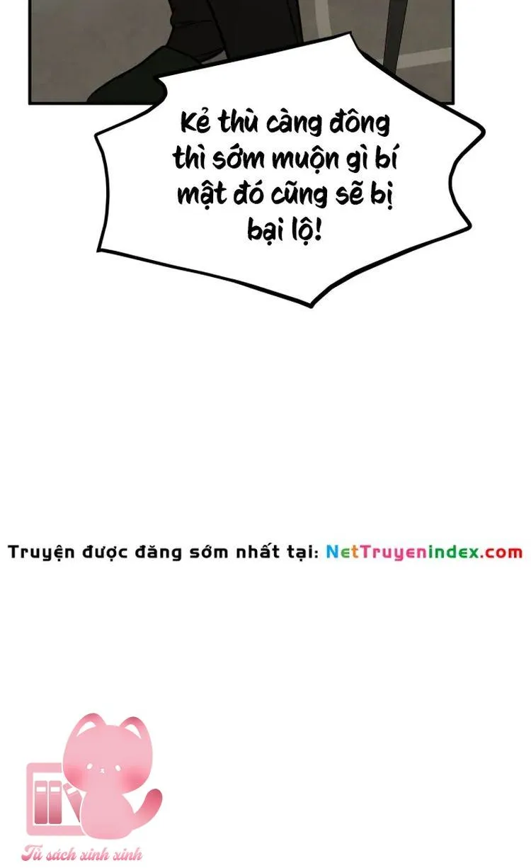 Chapter 72 - Trang 91