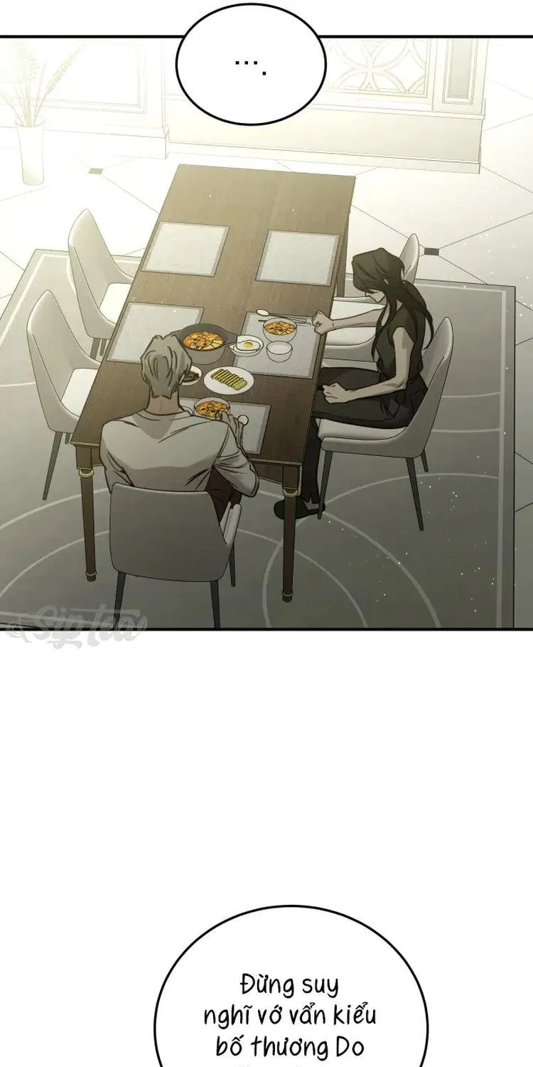 Chapter 72 - Trang 92