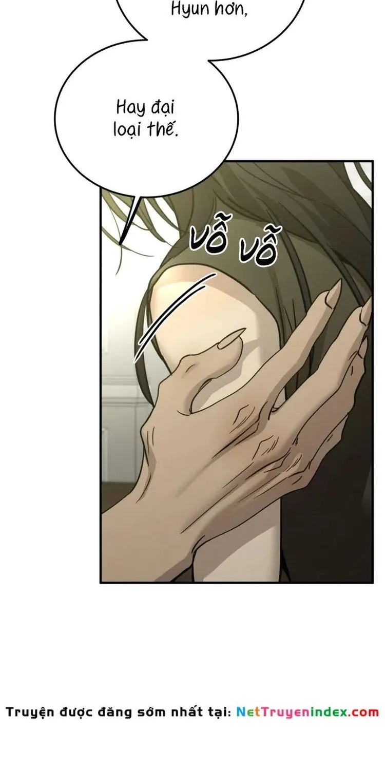 Chapter 72 - Trang 93