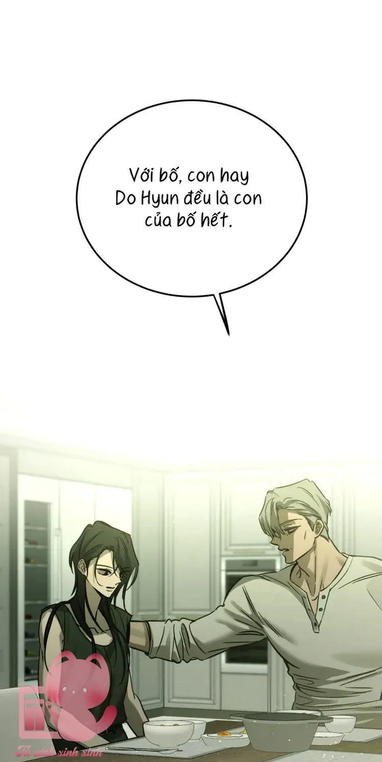 Chapter 72 - Trang 94