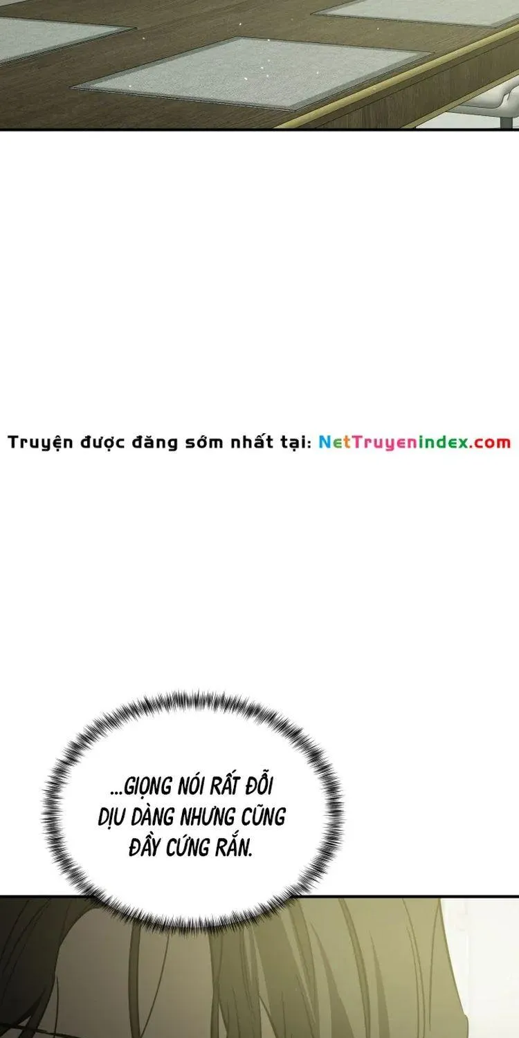 Chapter 72 - Trang 95