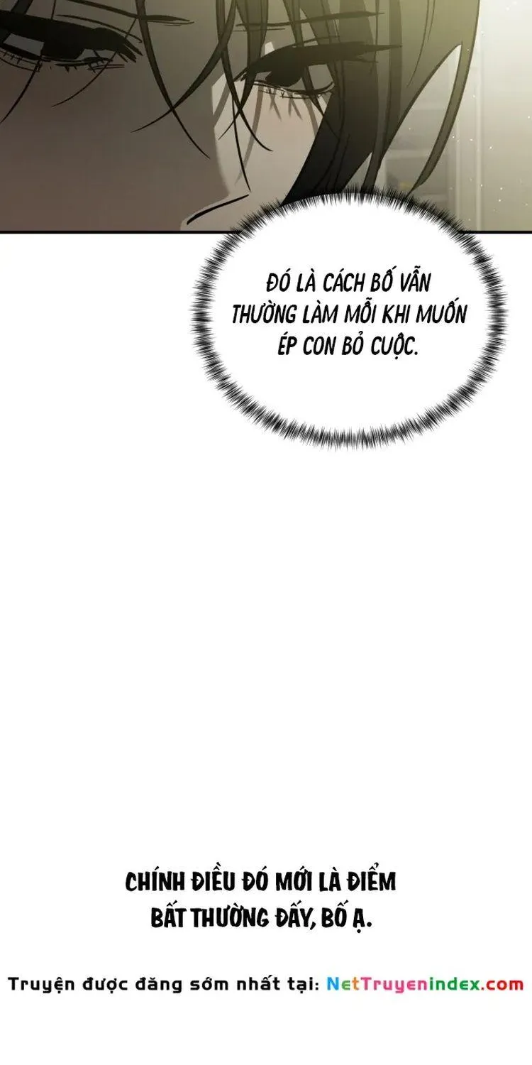 Chapter 72 - Trang 96