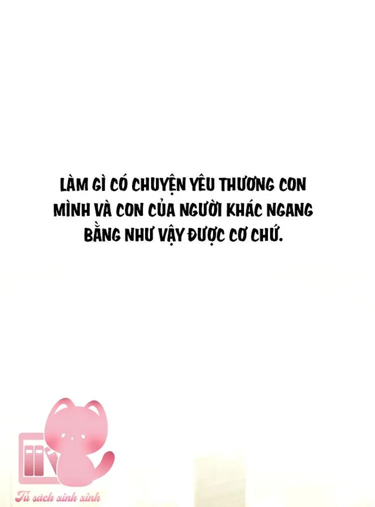 Chapter 72 - Trang 97