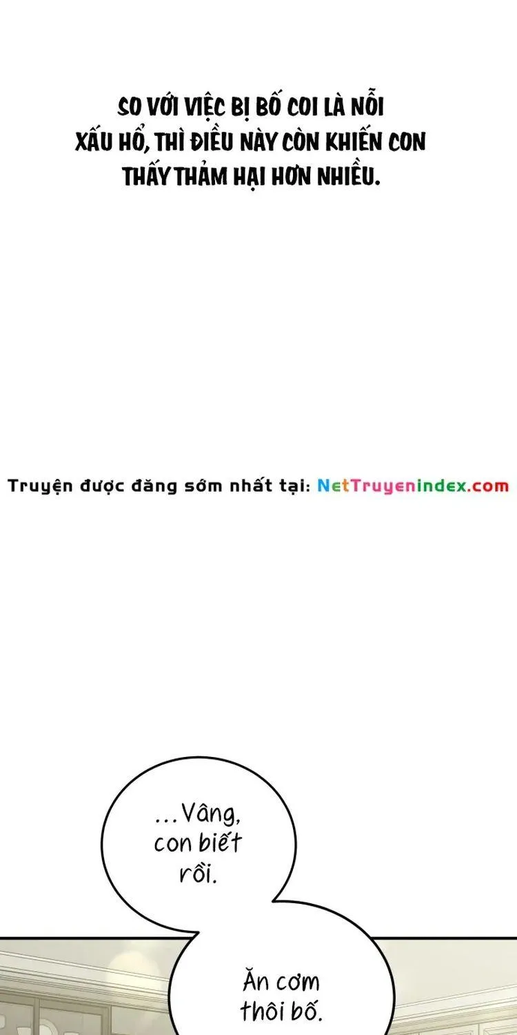 Chapter 72 - Trang 99