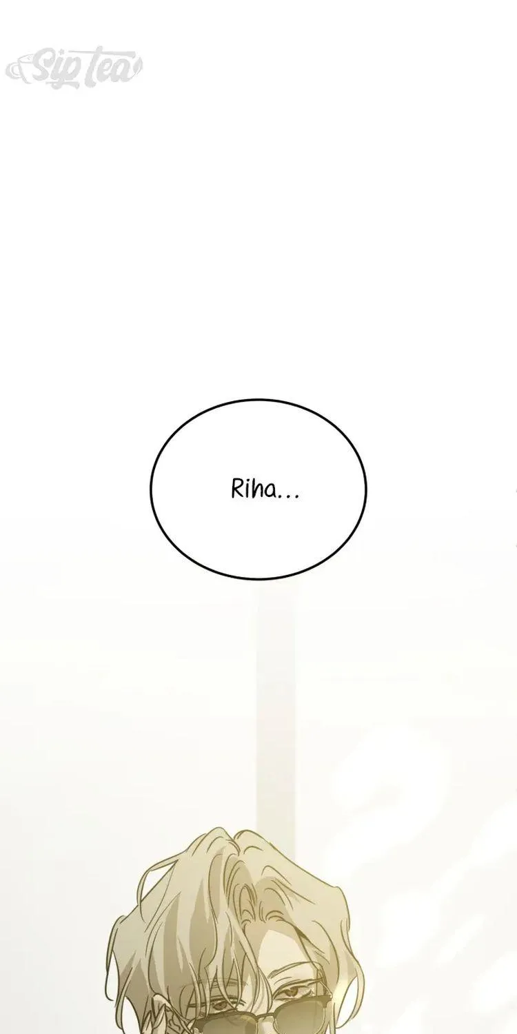 Chapter 73 - Trang 2