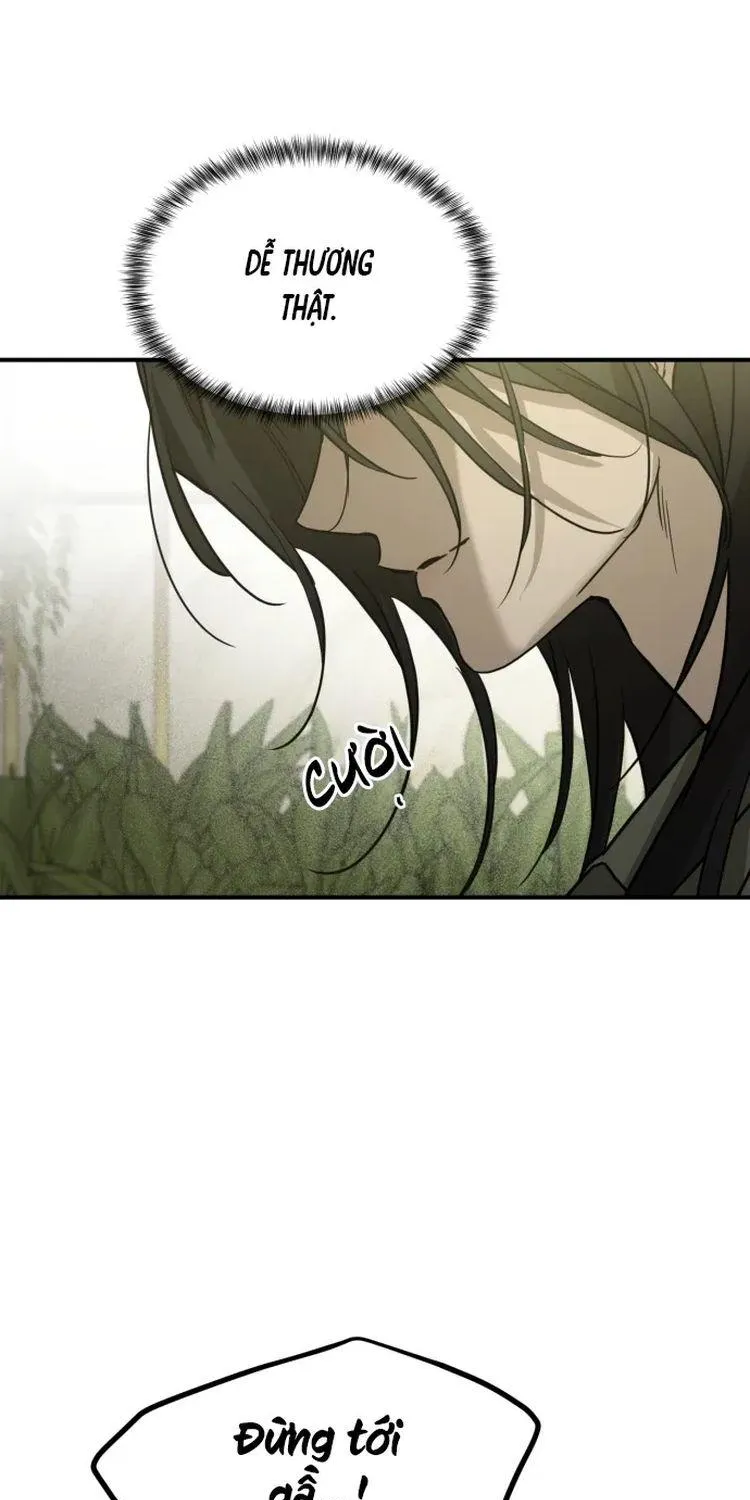 Chapter 73 - Trang 11