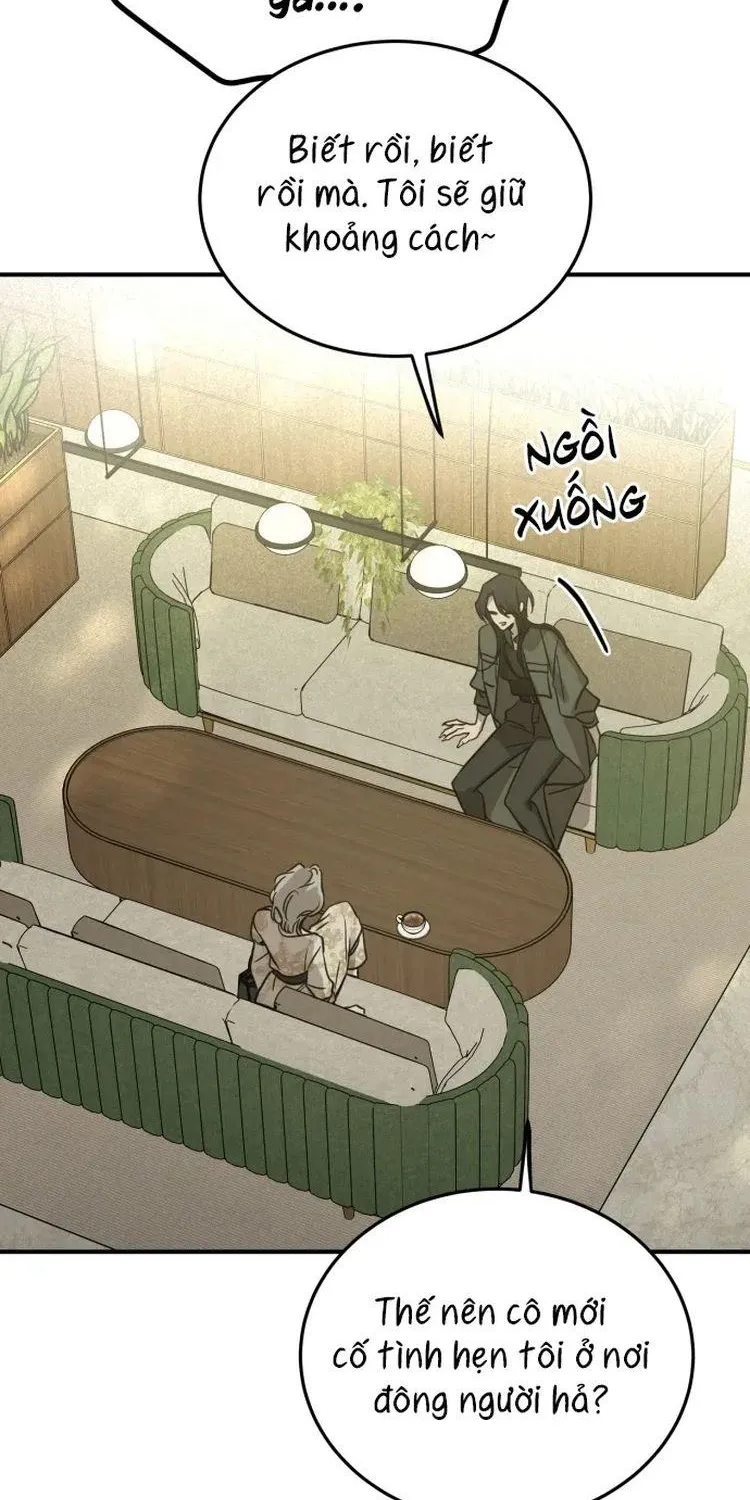 Chapter 73 - Trang 12