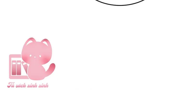 Chapter 73 - Trang 13
