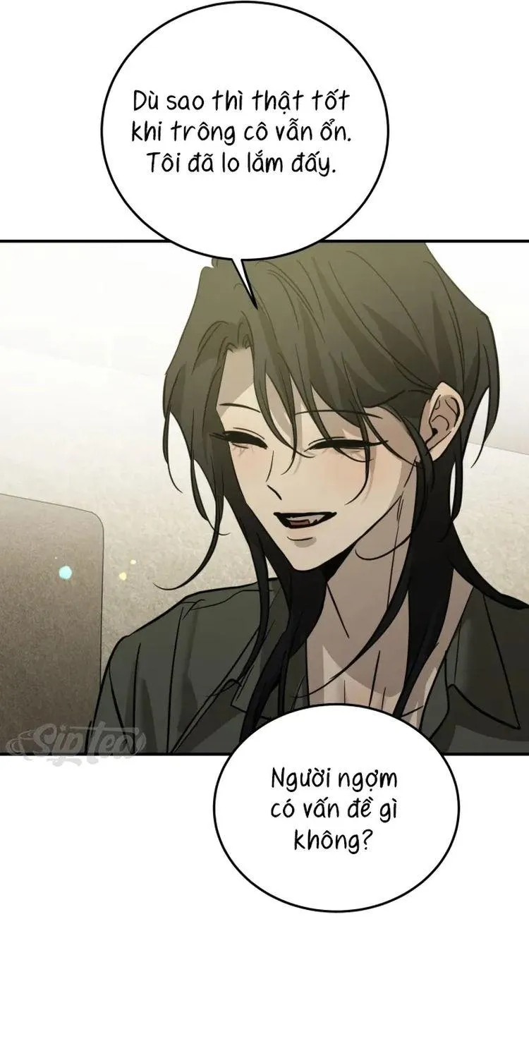 Chapter 73 - Trang 14