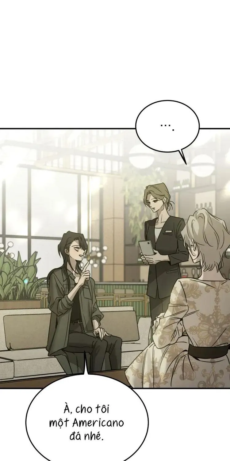 Chapter 73 - Trang 15