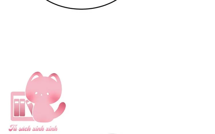Chapter 73 - Trang 16