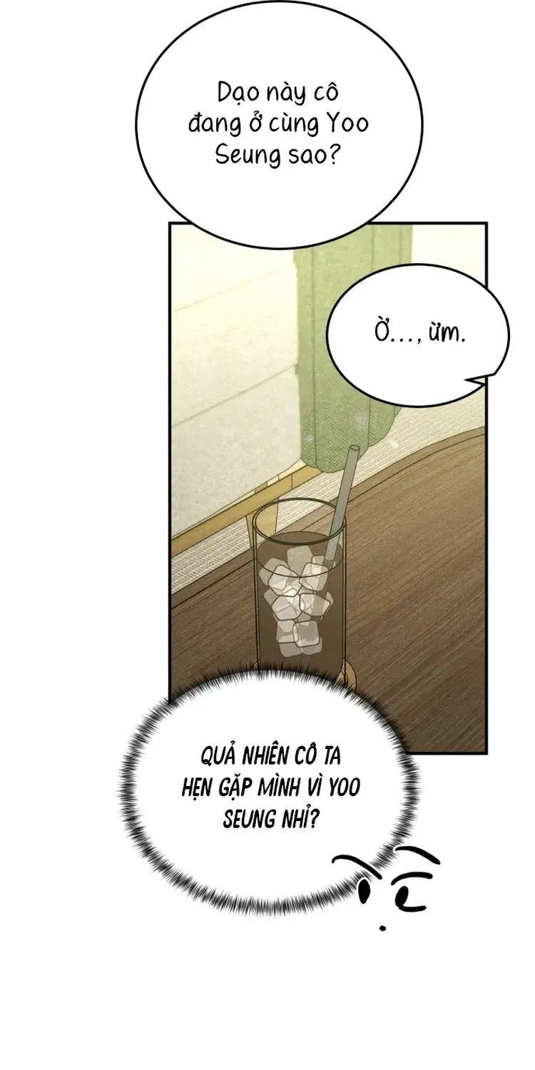 Chapter 73 - Trang 17