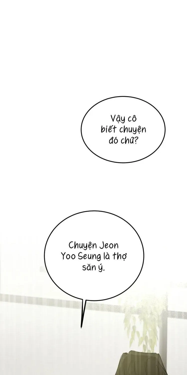 Chapter 73 - Trang 18