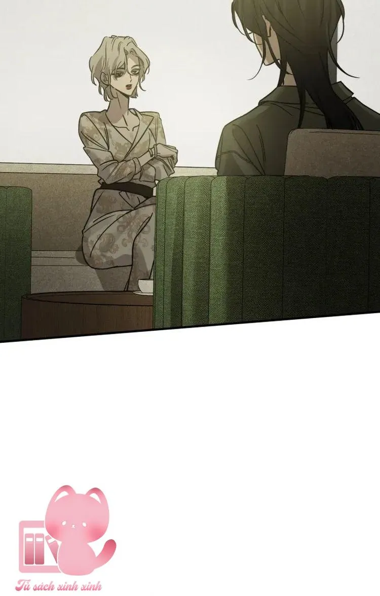 Chapter 73 - Trang 19