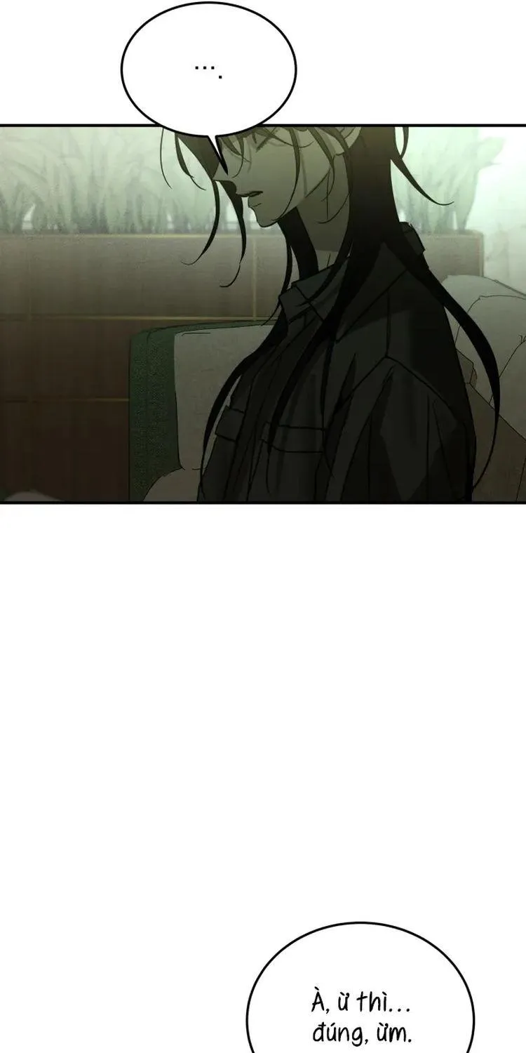 Chapter 73 - Trang 20