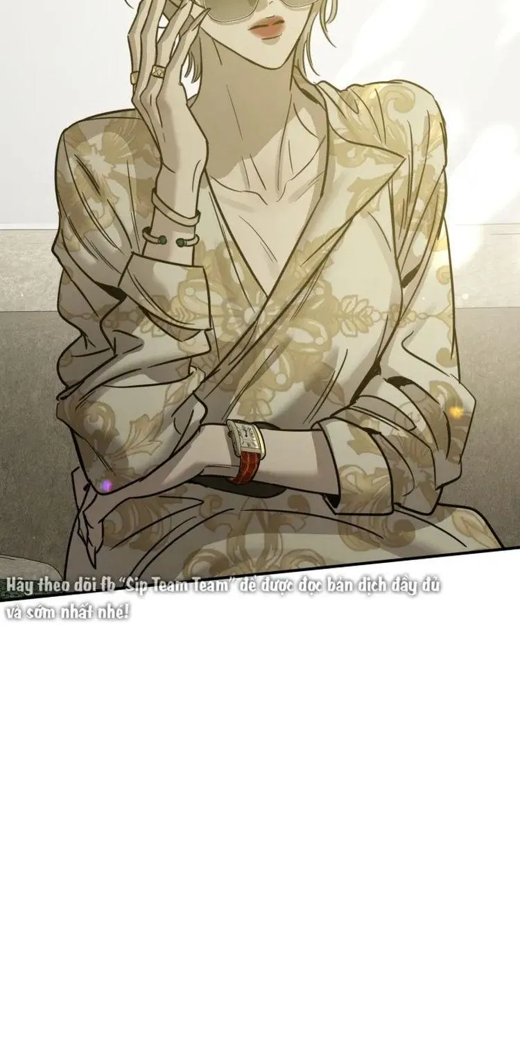 Chapter 73 - Trang 3