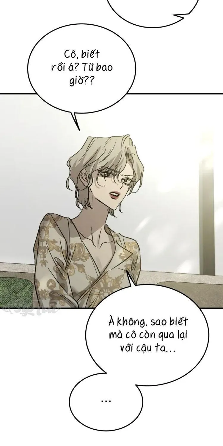 Chapter 73 - Trang 21