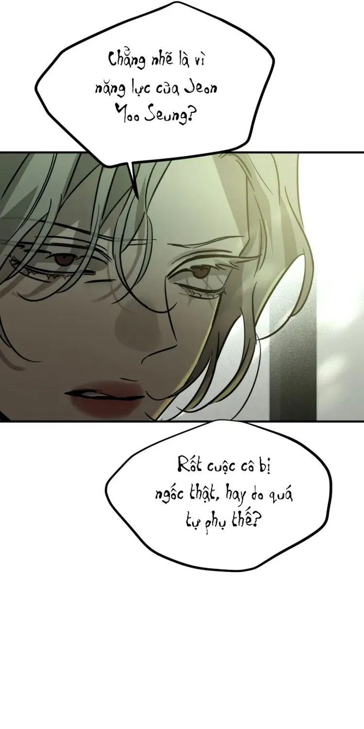 Chapter 73 - Trang 23