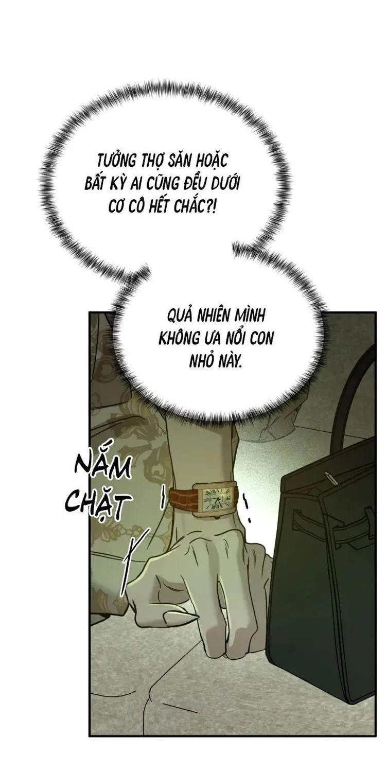 Chapter 73 - Trang 24