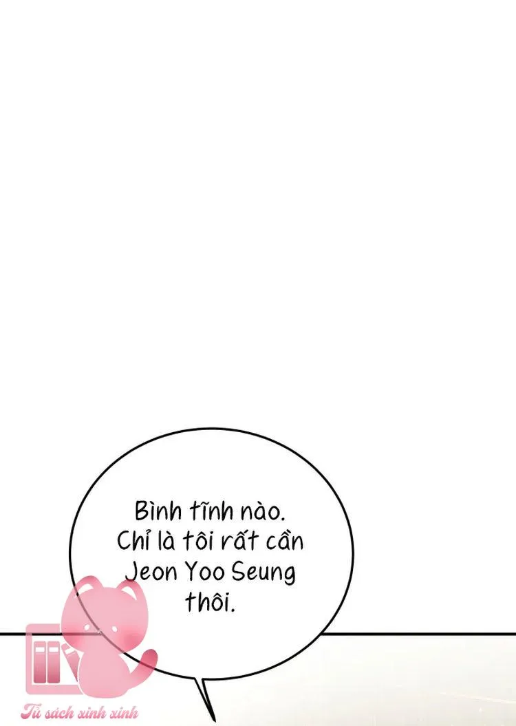Chapter 73 - Trang 25