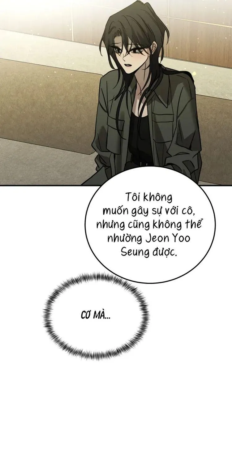 Chapter 73 - Trang 26