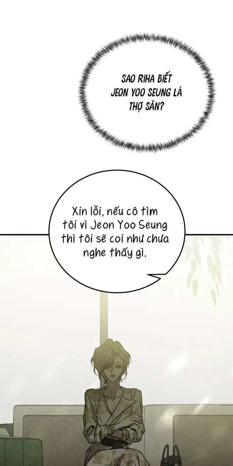 Chapter 73 - Trang 27